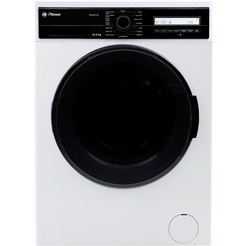 ROMO RDW8141B
