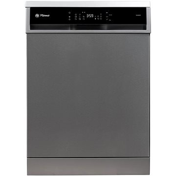 ROMO RVD6031X