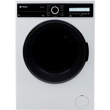 ROMO RWF1482B