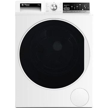 ROMO RWF2481M