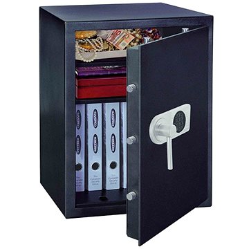 Rottner SAMOA 65 EL