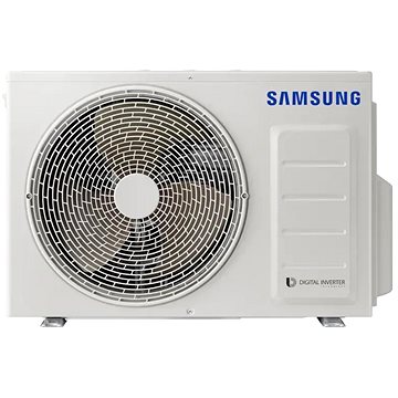 Samsung AJ050TXJ2KG/EU