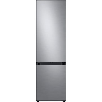 SAMSUNG Bespoke RB38A7B6BS9/EF