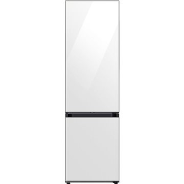 SAMSUNG Bespoke RB38A7B6D12/EF