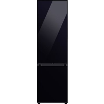 SAMSUNG Bespoke RB38A7B6D22/EF