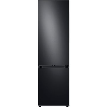 SAMSUNG Bespoke RB38A7B6DB1/EF