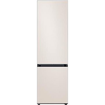 SAMSUNG BESPOKE RB38A7B6DCE/EF