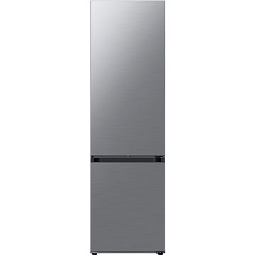 SAMSUNG Bespoke RB38A7CGTS9/EF 