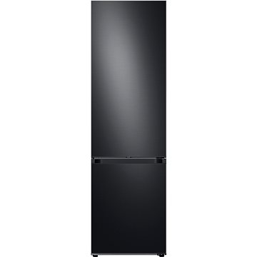 SAMSUNG Bespoke RB38C7B6AB1/EF 