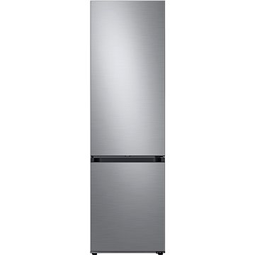 SAMSUNG Bespoke RB38C7B6AS9/EF 
