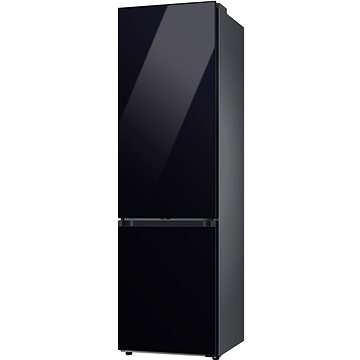 SAMSUNG Bespoke RB38C7B6D22/EF 