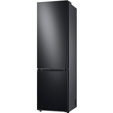 SAMSUNG Bespoke RB38C7B6DB1/EF  