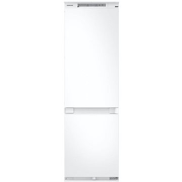 SAMSUNG BRB26705DWW/EF