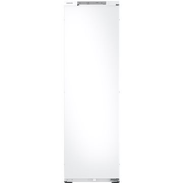 SAMSUNG BRR29603EWW/EF