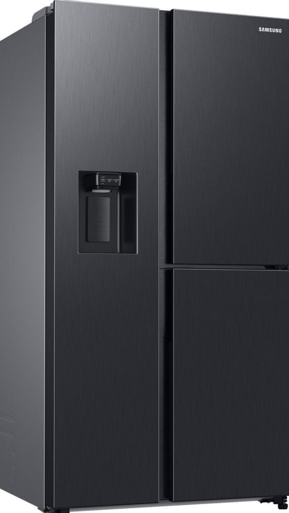 Samsung chladnička RH68B8541B1/EF