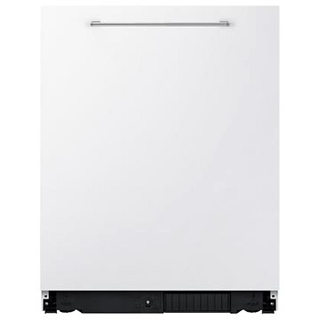 SAMSUNG DW60A6092BB/EO