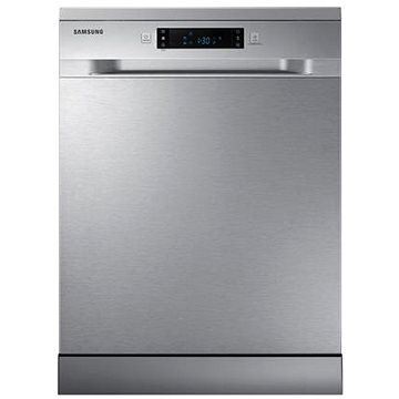 SAMSUNG DW60A6092FS/EO