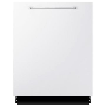 SAMSUNG DW60A8050BB/EO