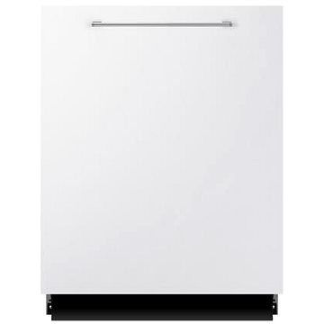 SAMSUNG DW60A8060IB/ET