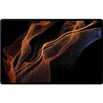 Samsung Galaxy Tab S8 Ultra 14.6 5G Graphite