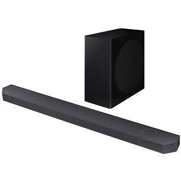 Samsung HW-Q800B