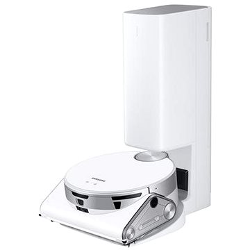 Samsung Jet Bot AI+