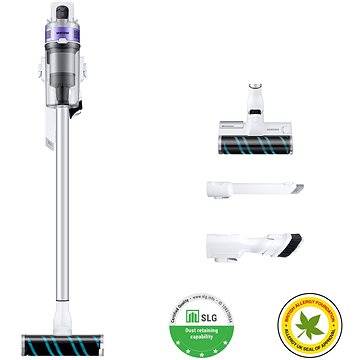 Samsung Jet70 easy VS15T7033R4