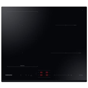 SAMSUNG NZ64B5066GK/U2