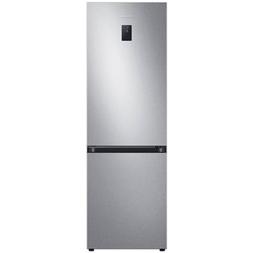 SAMSUNG RB34T670ESA/EF