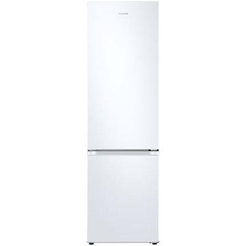 SAMSUNG RB38T605CWW/EF