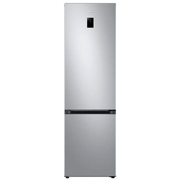 SAMSUNG RB38T672CSA/EF