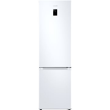 SAMSUNG RB38T672CWW/EF