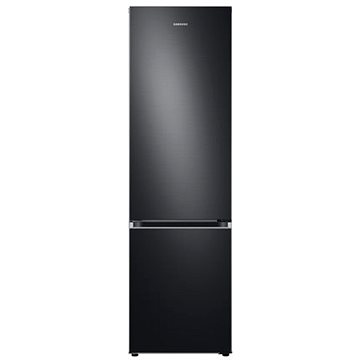SAMSUNG RB38T705CB1/EF