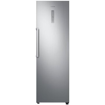 SAMSUNG RR39M7145S9/EF