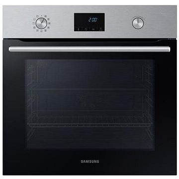 SAMSUNG trouba NV68A1170BS/OL