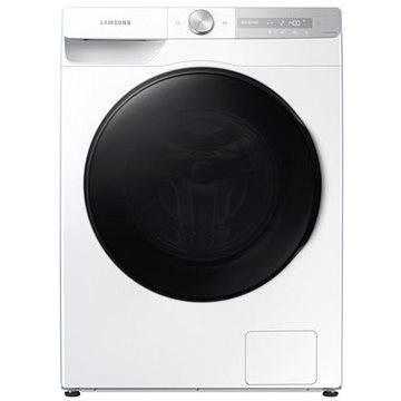 SAMSUNG WD10T734DBH/S7