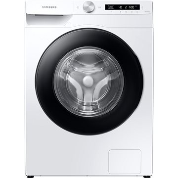 SAMSUNG WW80T534DAW/S7