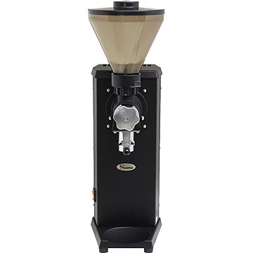 SANTOS N04N BLACK