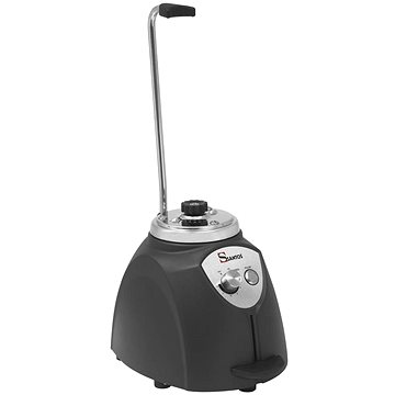 SANTOS N37