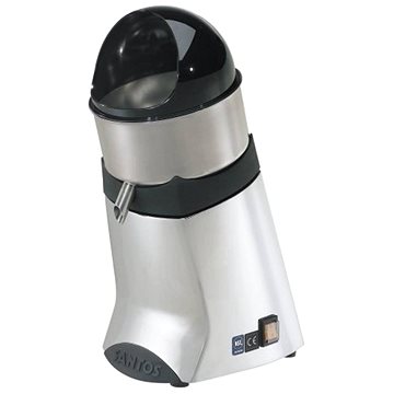 SANTOS N52C