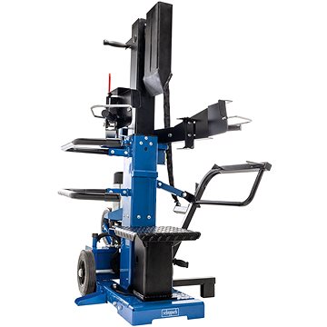 Scheppach Compact 15 T 15t