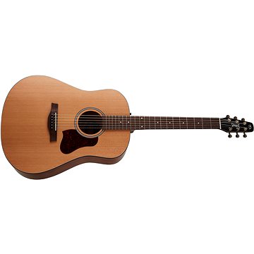 SEAGULL S6 Original SLIM