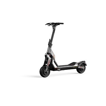 Segway SuperScooter GT1E