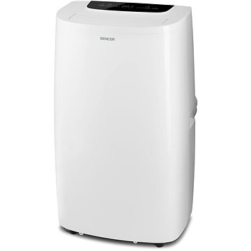 SENCOR SAC MT1603C