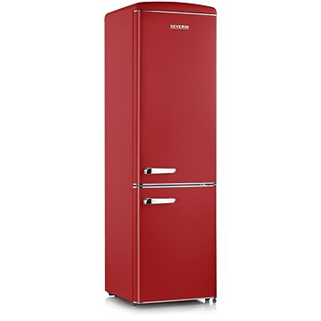 SEVERIN RKG 8920