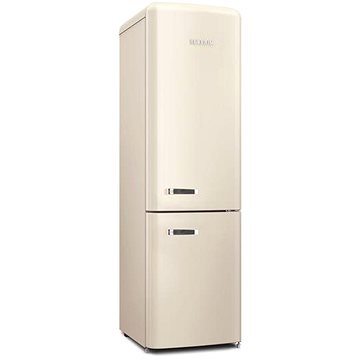 SEVERIN RKG 8929