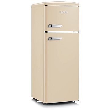 SEVERIN RKG 8933