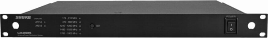 Shure UA845UWB-E