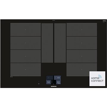 SIEMENS EX875KYW1E