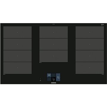 SIEMENS EX975KXW1E